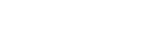 Stateční & Piráti